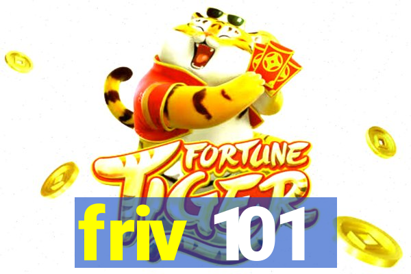 friv 101